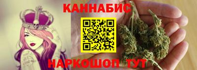 apvp Камышлов