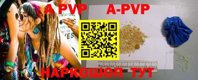 apvp Камышлов