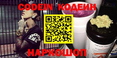 apvp Камышлов